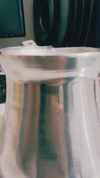 قهوه جوش کد 002