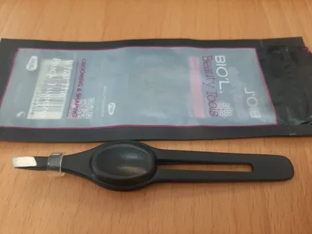 موچین بیول مدل Pluck