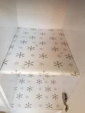 تجریه خرید روکش کابینت هومتکس کد TSL10-W