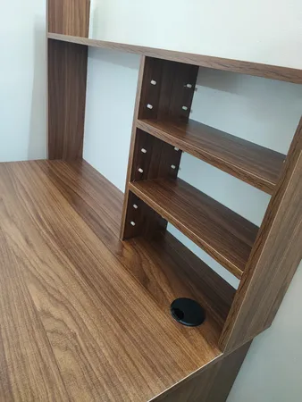 میز تحریر گنجینه مدل سپند