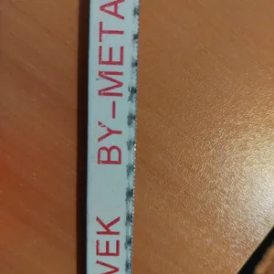 تجریه خرید کمان اره آهن بر تخت ال اس تی 12 اینچی