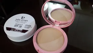 تجریه خرید پنکیک میستار مدل Extreme Effect شماره 3