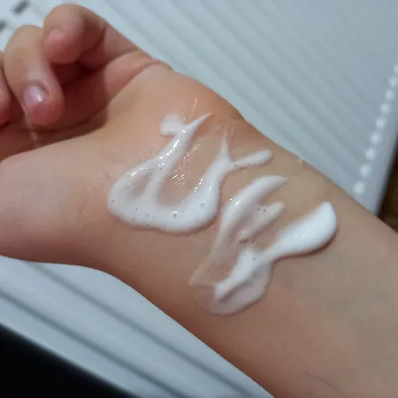 کرم آبرسان سوپکس مدل هلو و آلوئه‌ورا حجم 250 میلی‌لیتر مجموعه 2 عددی