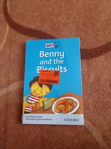 تجریه خرید کتاب داستان Family And Friends 1 اثر جمعی از نویسندگان انتشارات الوندپویان چهار جلدی