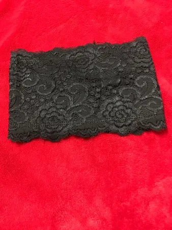 توربان مدل HA01