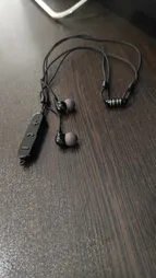 هدفون بلوتوثی کی تی مدل X2