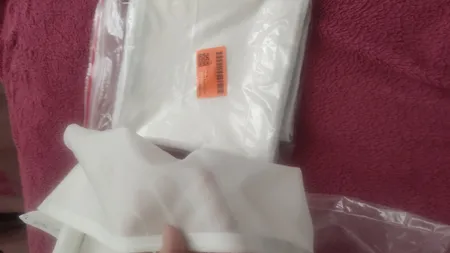 محافظ ریشه فرش مدل 9