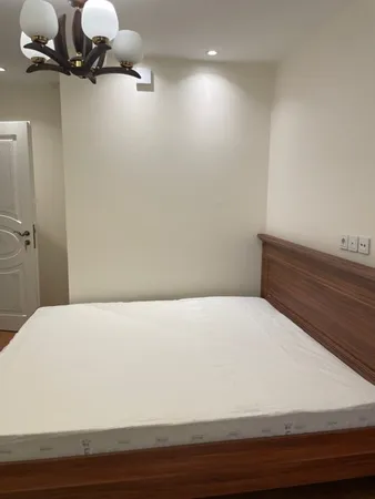 محافظ تشک دو نفره رویا سایز 180 × 200 سانتی متر