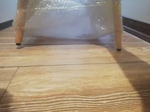 تجریه خرید صندلی کروماتیک مدل 005