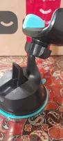 پایه نگهدارنده گوشی موبایل مدل JXCH