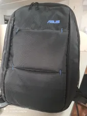 تجریه خرید کوله پشتی لپ تاپ ایسوس مدل Comfortable مناسب برای لپ تاپ 15 اینچی