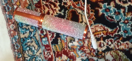 موزن ابرو و صورت مدل A-02