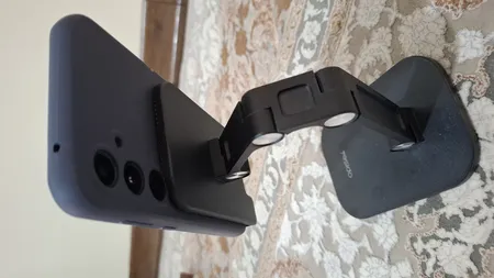 نگهدارنده گوشی موبایل یسیدو مدل C104