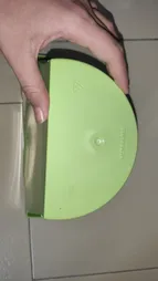 گلدان دیواری شهرآذین مدل 9025