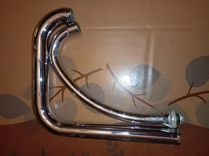 تجریه خرید علم شیر ظرفشویی مدل KW80