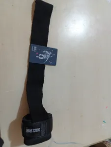 تجریه خرید باند لیفت چیاکو مدل مچ دار بسته دو عددی