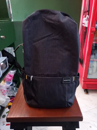 کوله پشتی شیائومی مدل Urban Leisure