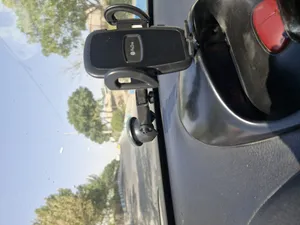 تجریه خرید پایه نگهدارنده گوشی موبایل پرووان مدل PHL1125