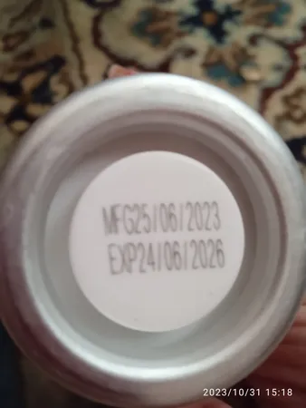 وزگیر مو مدل رولی