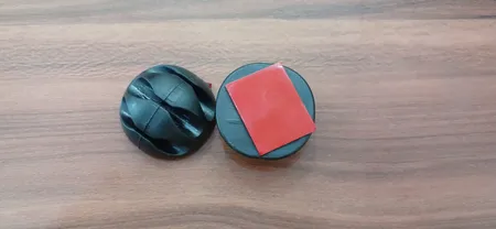 نظم دهنده  کابل مدل CG162 مجموعه 6 عددی