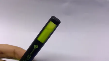 ماژیک علامت گذار سی.کلاس کد 135120