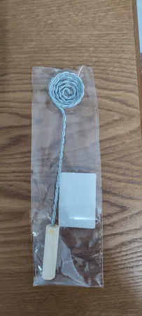 اسپند دود کن مدل F7