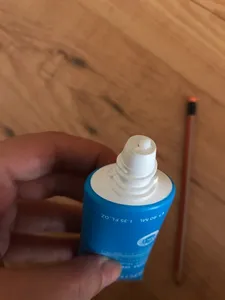 تجریه خرید ژل کرم مرطوب کننده اسکین وان مدل هیال حجم 40 میلی لیتر