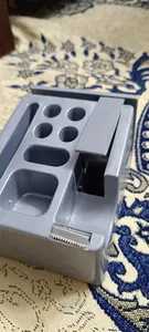 تجریه خرید پایه چسب شهاب تحریر مدل 1100