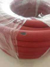 تجریه خرید شلنگ آب پارس اعلاء مدل P.V.C کد 2