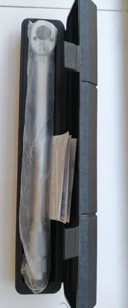 آچار ترکمتر پی تی استل مدل PTS2003