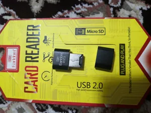 تجریه خرید کارتخوان ارلدام مدل ET-OT12