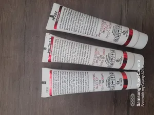 تجریه خرید کرم پودر میستار مدل Classic Touch شماره 301 حجم 40 میلی لیتر