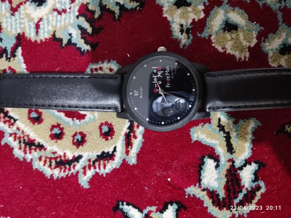 عکس ارسالی خریدار