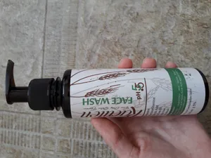 تجریه خرید ژل شست‌وشوی صورت راکوتن کد 02 حجم 200 میلی‌لیتر