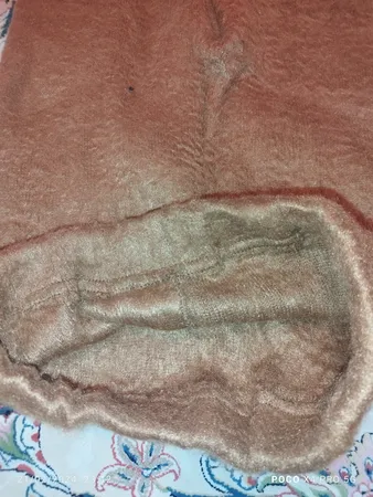 شلوار مردانه کد 97