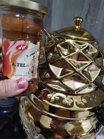 کاتلا کاله - 200 گرم