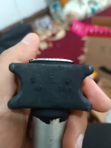 تجریه خرید قطعات جلوبندی خودرو اس فورتی کد 102000+119 مناسب برای پژو 405 و پژو پارس مجموعه 16 عددی