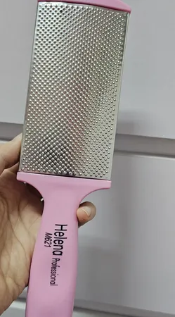 سوهان و رنده پا هلنا مدل M621