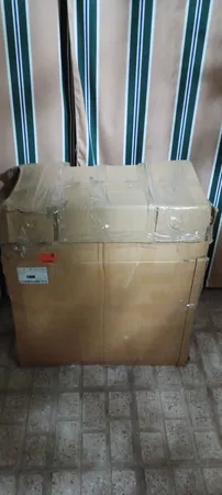 صندلی حمام مدل TOP792