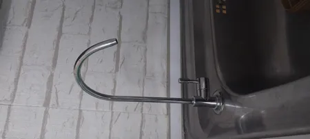 دستگاه تصفیه کننده آب آکوآ اسپرینگ مدل RO - NF2600 به همراه فیلتر تصفیه آب کد 01 مجموعه 3 عددی