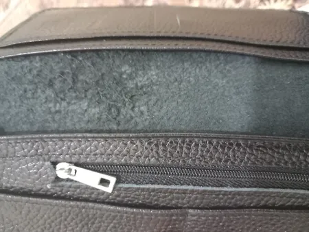 کیف پول مردانه چرم دیاکو مدل 231floter