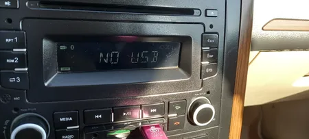 فلش مموری کوئین تک مدل QUICK USB3.1 ظرفیت 128 گیگابایت به همراه مبدل USB-C