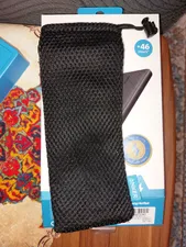 تجریه خرید پاوربانک انکر مدل PowerCore III  A1247 ظرفیت 10000 میلی آمپر ساعت