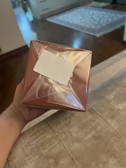 ادو پرفیوم مردانه لطافه مدل  Asad Bourbon با رایحه گرم حجم 100 میلی لیتر