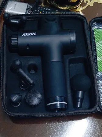 ماساژور برقی مدل 6-Head