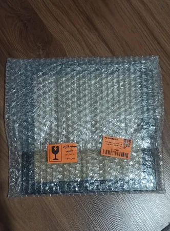 قاب عکس قابساز مدل F103 سایز 20×20 سانتی متر