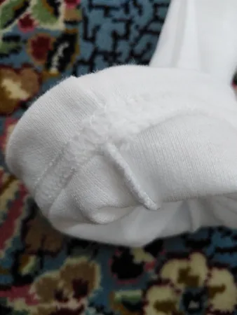 دستکش زنانه تادو مدل 07-300