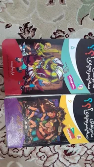 عکس ارسالی خریدار