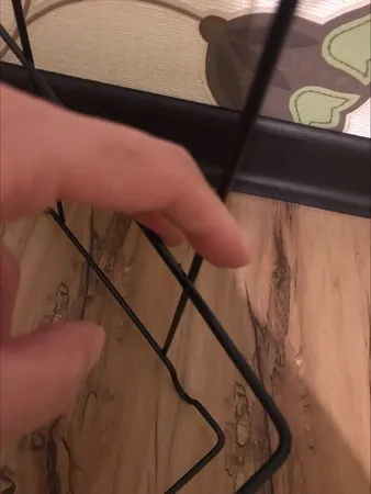 سبد سیب زمینی و پیاز مدل kj18756423