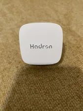 تجریه خرید شارژر دیواری 25 وات هادرون مدل C1011